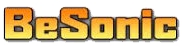 BeSonic Logo