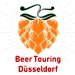Beer Touring Logo 75pix